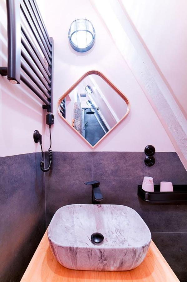 Apartament Ogarna * Gdańsk