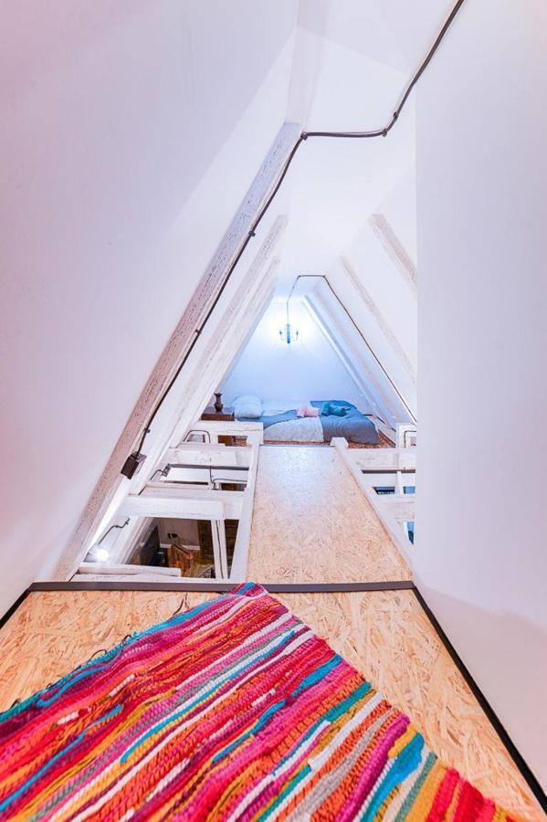 Apartament Ogarna Apartment Gdansk